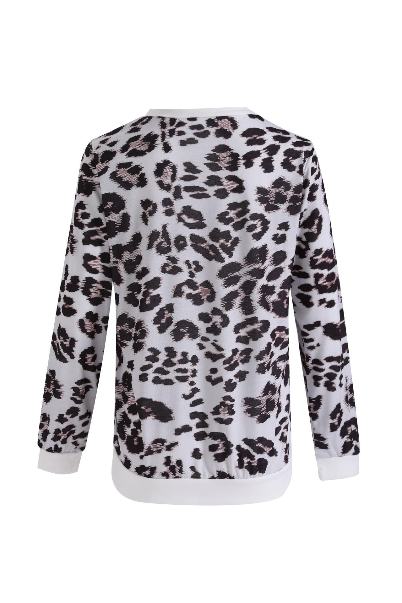 11896594757_1280649569