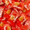 Doce de Tamarindo Maodoli 500g Especialidade de Yunnan Lanche Nostálgico para Grávidas Doces de Ano Novo Doce Macio Solto