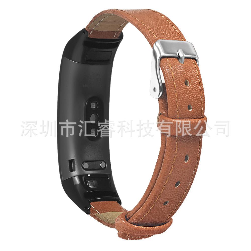 QQ图片20190527171913-2