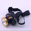 Linterna frontal de luz fuerte, impermeable, recargable, batería de litio LED, linterna frontal pequeña para pesca nocturna, patrulla al aire libre, camping, pesca montada en la cabeza
