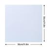 Nuevo Producto Transfronterizo 30Cmx30Cm Mármol Autoadhesivo Pvc Adhesivo para Piso No Deja Pegamento Pisos Dropshipping