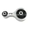 Soporte de motor G33E-39-040 GDK4-39-040 GS7T-39-040 para Mazda