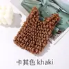 Bolsa Mágica Retrátil, Bolsa de Compras Portátil, Bolsa de Plástico Bolha Extra Grande, Bolsa Dobrada de Grande Capacidade, Bolsa de Mão Ecológica de Aparência Sofisticada