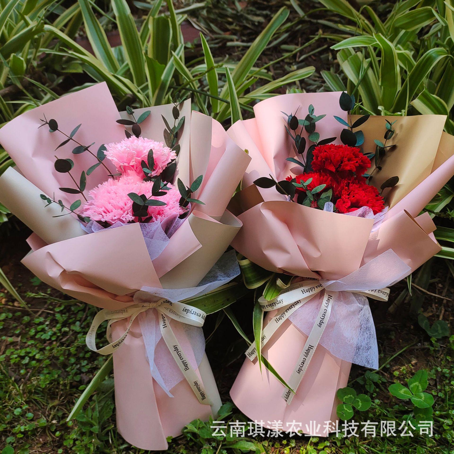 微信图片_20210414130750.jpg