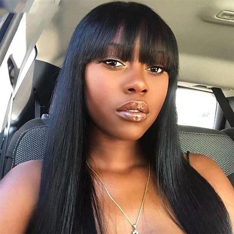 S5305c948fbb14d18a864655312723