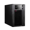 Fonte de Alimentação Ininterrupta UPS SANTAK SANTAK C2KS 2KVA/1600W atraso 30 minutos online