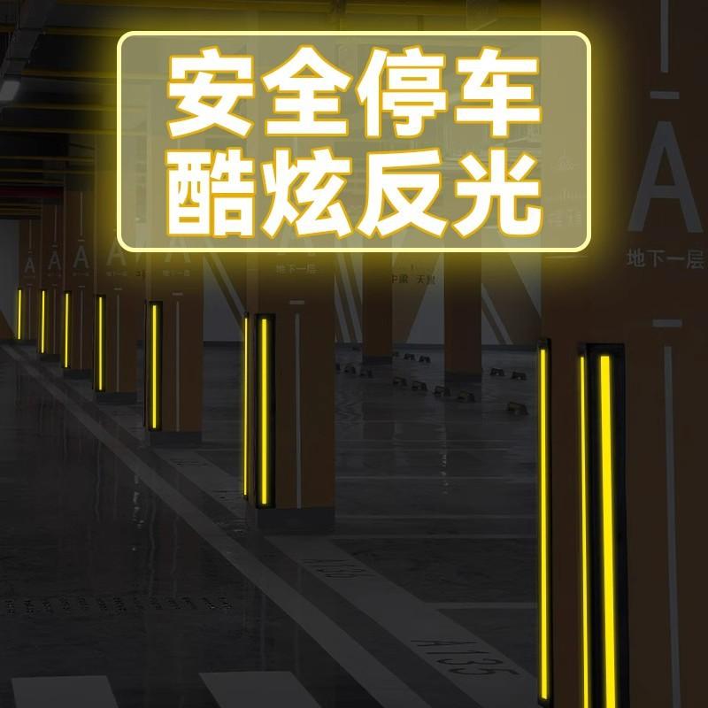 主图2