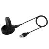 Cargador inalámbrico Xinyuan Shuntong para Samsung Galaxy Watch Gear S2/S3/Sport