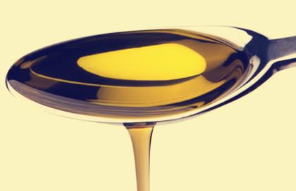 002XmQPUzy7d1UgRdyKb6