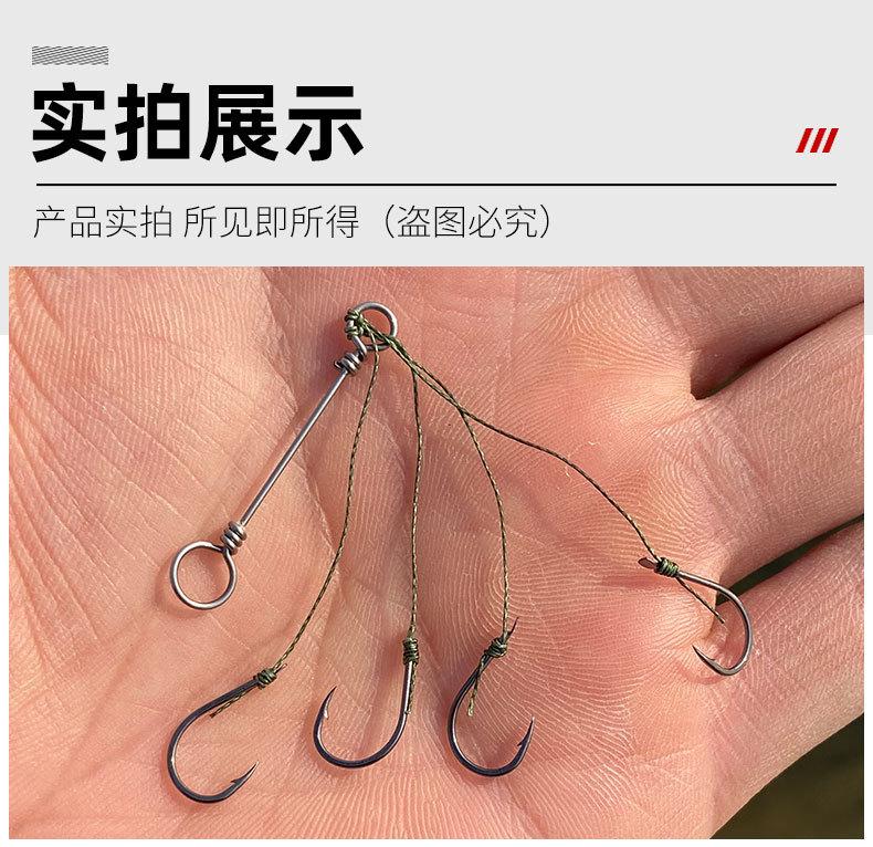 爆炸钩_13.jpg