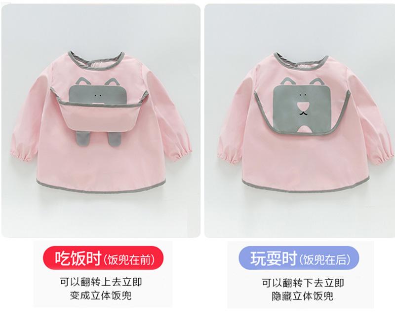 企鹅_09
