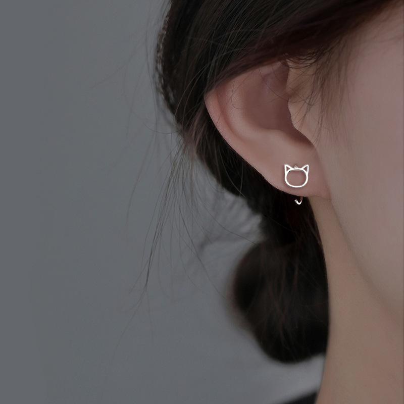 SE3195 (2).jpg