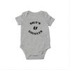 Delgado Transfronterizo Modal Sublimación DIY Estampado Verano Delgado Traje de Escalada Gris para Bebé de Manga Corta para Hombre