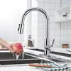 Extensor de grifo para fregadero de verduras alargado artefacto anti-salpicaduras de agua para cocina boquilla de ducha giratoria universal boquilla receptora de agua