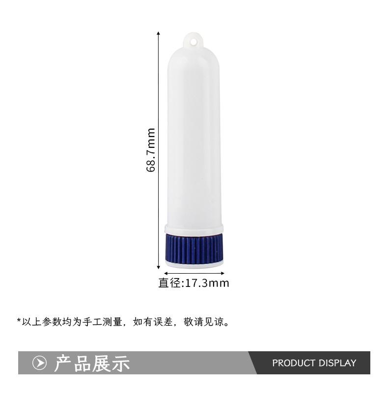 详情_02.jpg