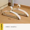 Kit de Higiene Pessoal para Dormitório Estudantil com Balde para Banho Bacia Balde Conjunto de Três Peças Bacia Conjunto de Dez Peças Balde para Bacia