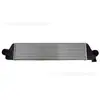 DG9Z-6K775B para FORD 13 FD Fusion 1.6L I4 AT Ecoboost