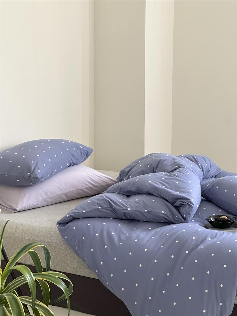 2023-03-03 154948_1.jpg