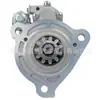 Adecuado para Renault Motor de Arranque de Alta Calidad y Duradero M009T80272 5580013422 0001330060