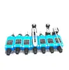 Interruptor de límite Me-8108 Me-8104 Me-8111 Me8112 Me9101 Me8167