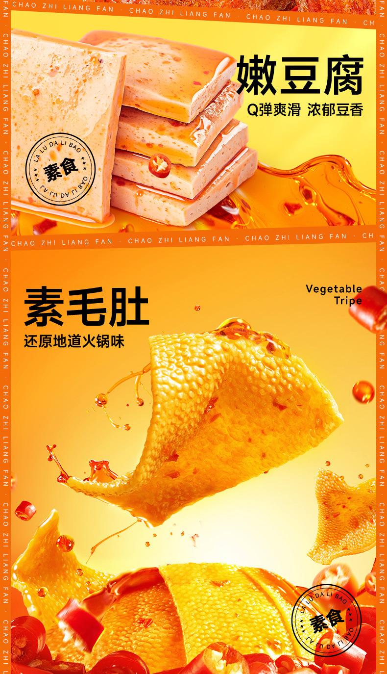 a0f261d1-6758-41ff-adc3-7da85c8e21db.jpe