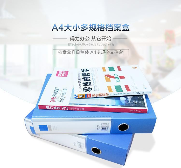 gWmWivOiz9St5JW+ZAc1YEXCOoI0MKdrvkrA