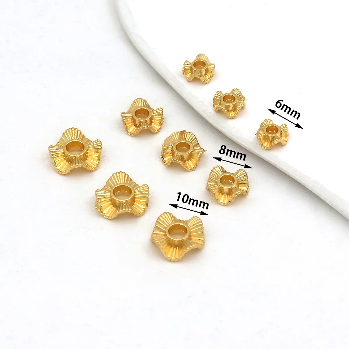 18k