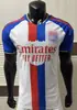 Camisa de Futebol Versão Jogador 2627 Clube Nova Camisa de Futebol Barcelona Bayern Paris Real Madrid Camisa de Futebol Versão Jogador