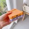 Funda para teléfono mate con ventana grande, anticaída, cubierta protectora con aceite en spray tipo piel, adecuada para iPhone 17 Pro Max y Apple 16/15