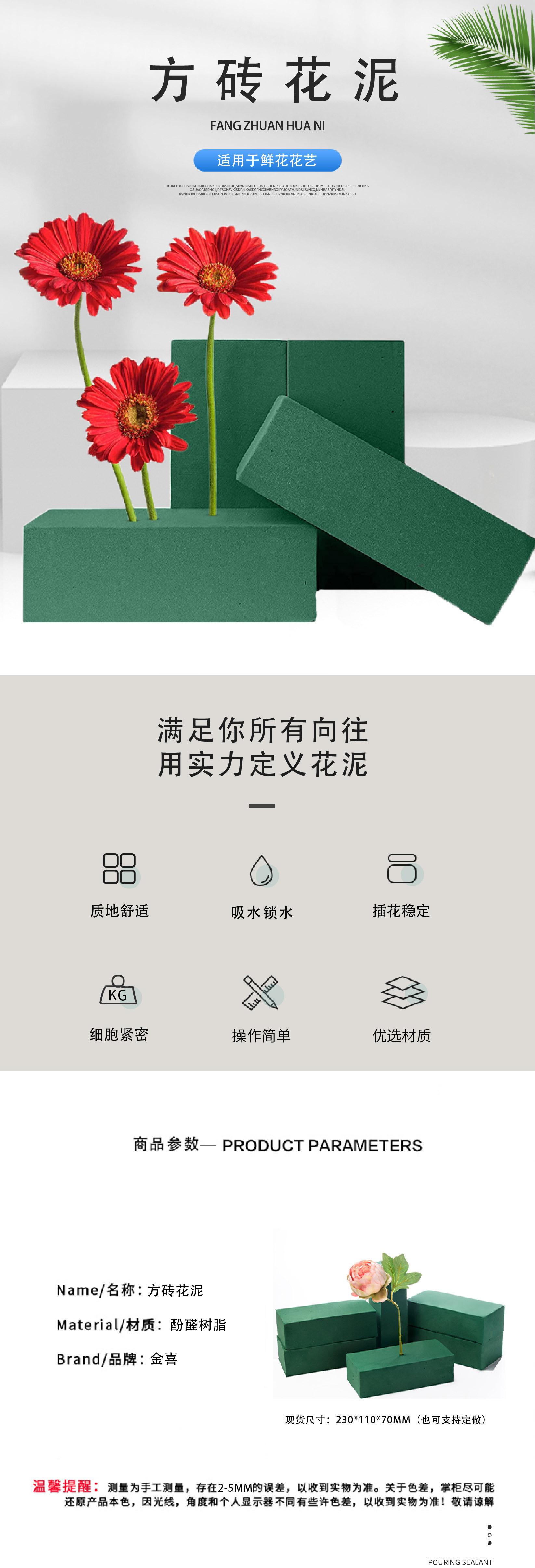 2024.5.24方块花泥详情修改_画板 1.jpg