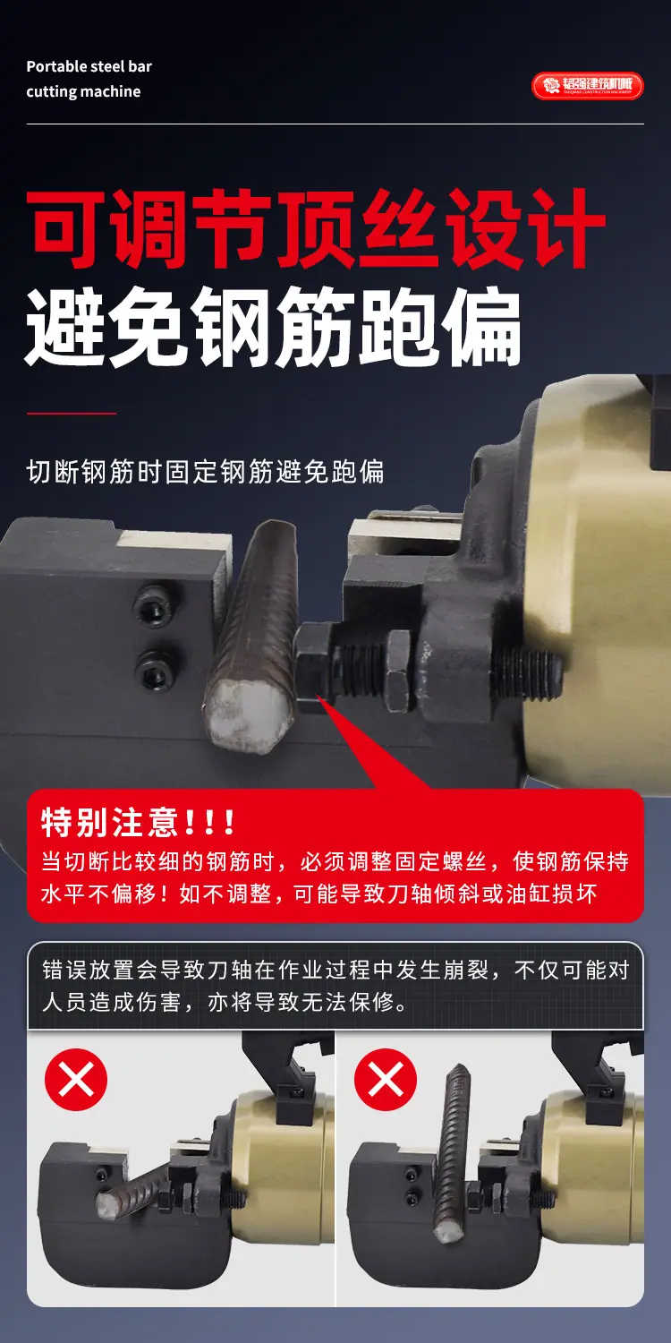 新详情_04.jpg