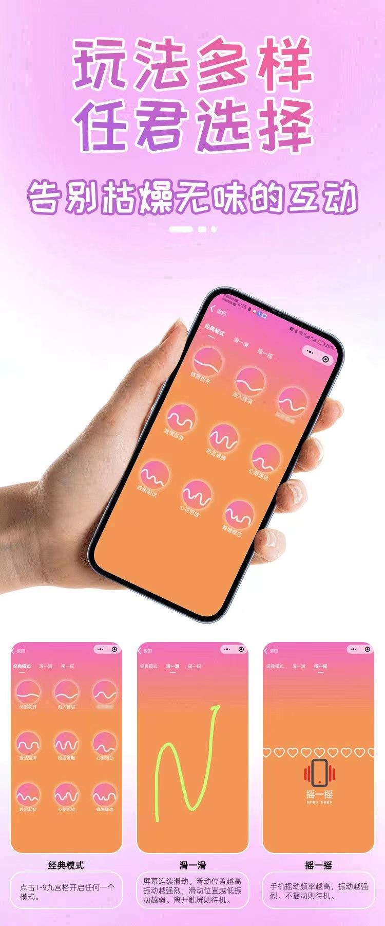 0d808616b4991e09c98e9b4464cfe9