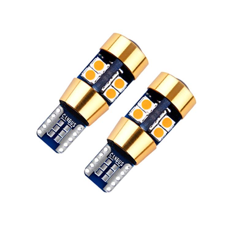 T10_3030_19SMD_03