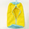 Nueva Bolsa de Lavado de Zapatos Perezosa de Amazon, Bolsa de Lavado Especial para Lavadora, Bolsa de Lavandería, Cubierta para Lavar Zapatos Antideformación