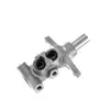 Cilindro Maestro de Frenos 7T162B507Ab para Ford Tourneo/Transit