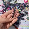 Precio de Fábrica Diademas, Pinzas para el Cabello, Gomas para el Cabello al por Mayor para Puestos Callejeros, Accesorios para el Cabello de Alto Valor Simples y Versátiles para Niñas, Plástico