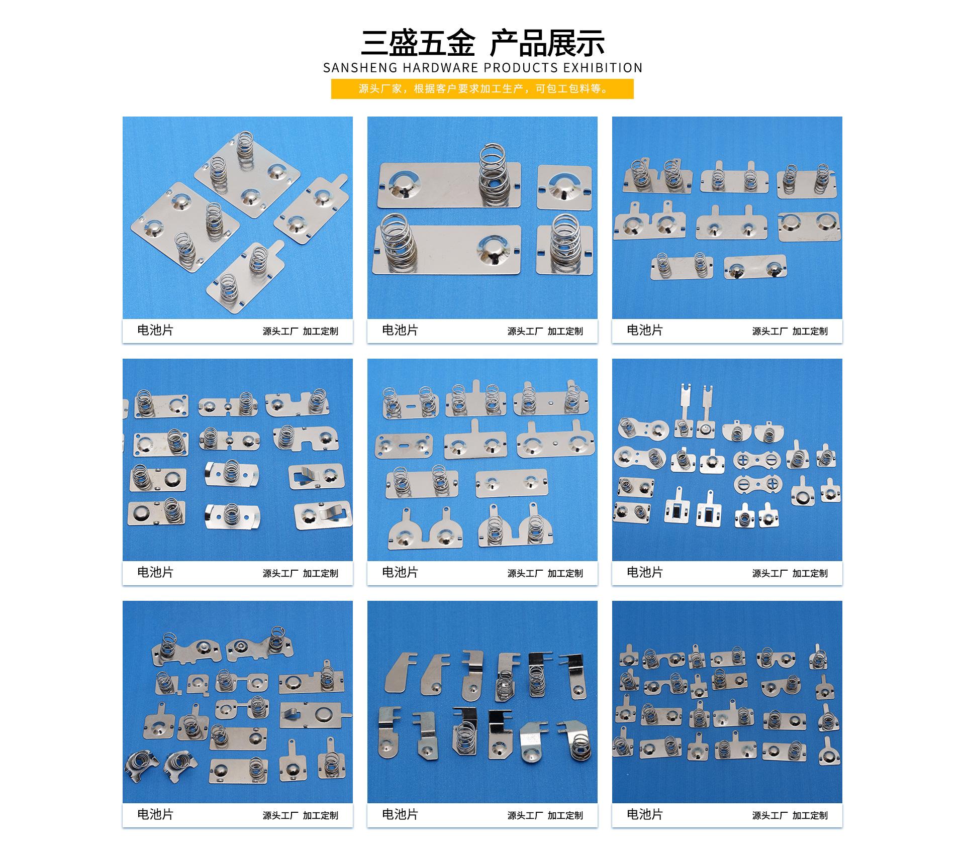 未标题-2_07