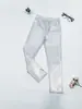 Pantalones de Danza para Niños con Acentos Dorados Brillantes, Pantalones de Yoga Transpirables de Alta Elasticidad, Leggings Modernos para Práctica de Danza