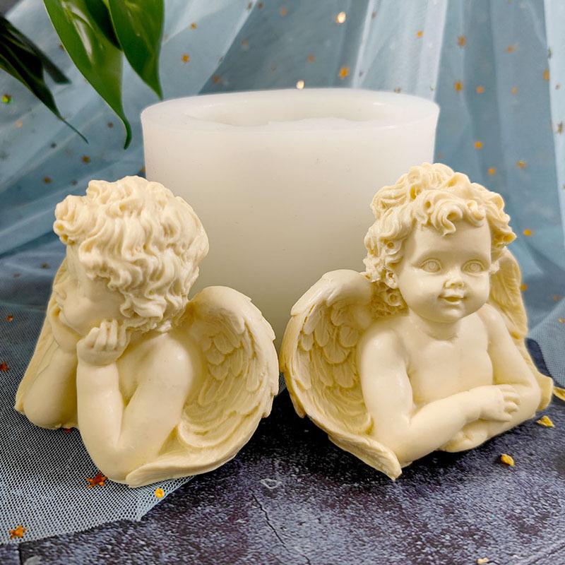 QQ图片20220214154704