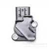 Sensor de Posição do Acelerador TPS de Motocicleta 3C1-E3750-00 Adequado para Yamaha Nvx Nmax155