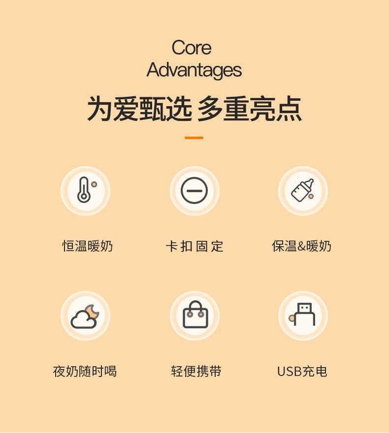 微信图片_20220802153722.png