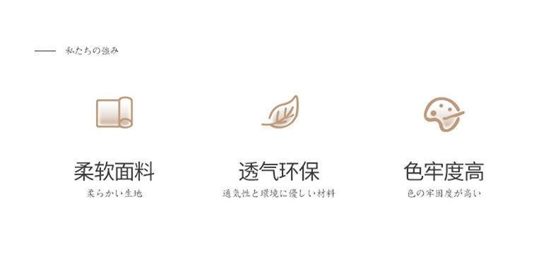 8ec50686-586d-49b6-b608-394580b5e378.jpe