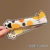 Accesorios para el cabello de velcro de dibujos animados dulces y lindos para mujer, de alta calidad y elegantes para el uso diario, nuevo diseño floral 2026, pegatinas para flequillo de niños