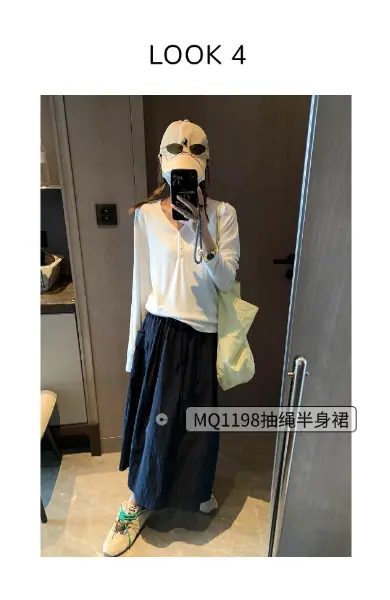 稿定设计-4.png