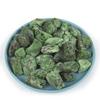 Mayorista de Fabricante Cristal Piedra Bruta Difusor Piedra Aromaterapia Sin Fuego Rosa Blanco Púrpura Amarillo Verde Fluorita Rojo Verde Tesoro Cristal Natural