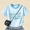 Moda Retro de Verano para Niñas Falda de Pastel a Cuadros Top de Personalidad Dulce Conjunto de Moda Tendencia