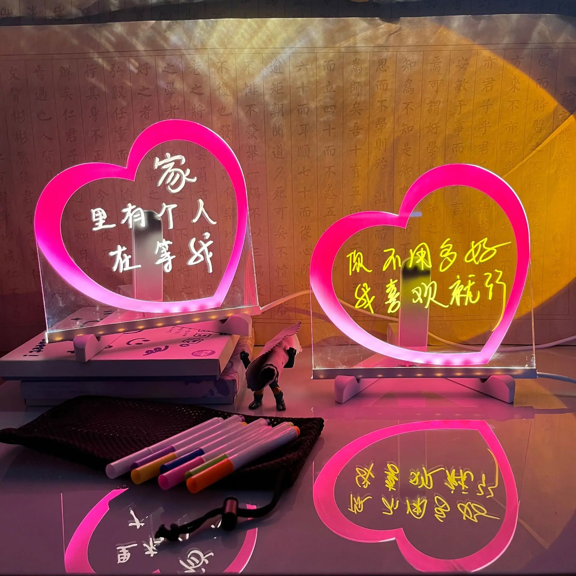 微信图片_20220414092302