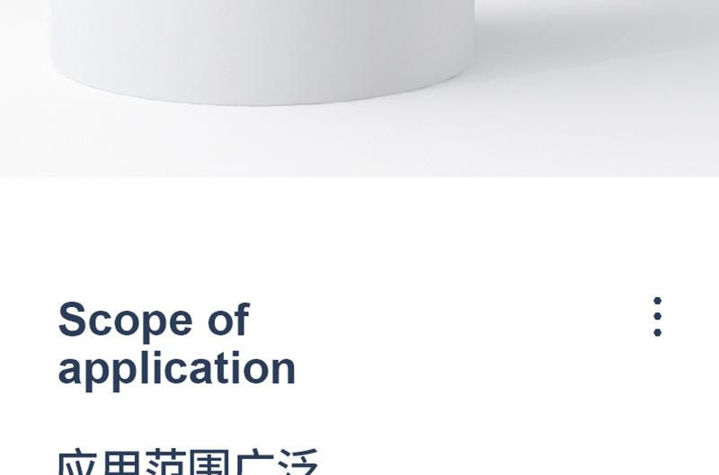 滚花单头铜柱