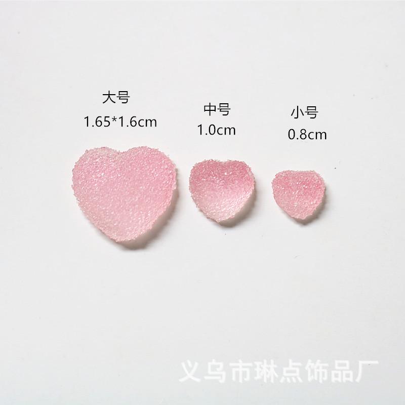 IMG_0034_副本.jpg