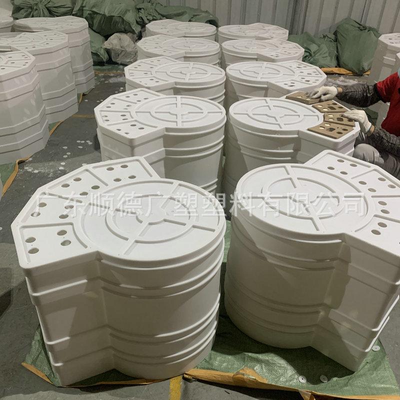 570062be-1728-488d-8161-86a5e9